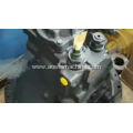 Kobelco e485 hydraulic pump e485b excavator main pump LS10V00014F1 LS10V00014F2 LS10V00014F3 LS10V0001 LS10V00016F41